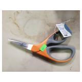 Skilcraft Bent Trimmer Shears