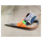 Skilcraft Bent Trimmer Shears