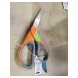 Skilcraft Bent Trimmer Shears