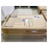 2 ct. - Rubbermaid  Step-On Linen Hampers