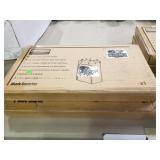 2 ct. - Rubbermaid  Step-On Linen Hampers