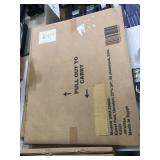 2 ct. of 50 Page Easel Pad - 27 in. x 34 in.