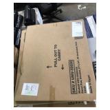 2 ct. of 50 Page Easel Pad - 27 in. x 34 in.