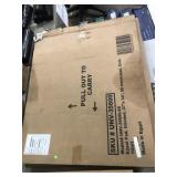 2 ct. of 50 Page Easel Pad - 27 in. x 34 in.