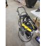 Brand New Pressure Washer - Tested Works-