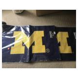 2 Michigan Accent Rugs