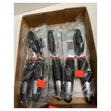 3 ct. of Can Openers