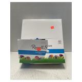 Russell Stover Chocolate Covered Marshmallows