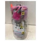 Lot of Hair Ties & Ponytail Holders