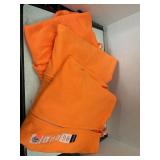 3 ct. - Fleece Hoodies (XL)