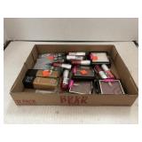 Group Lot of Makeup