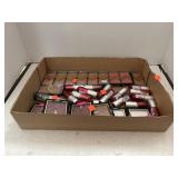 Group Lot of Makeup