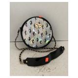 Baby Phat Decorative Purse