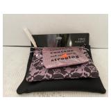 3 Piece Purse Kit