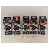 5 ct. - L.A. Gel Eyeliner