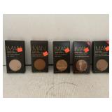 5 ct. - Iman Foundation