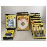 Misc. Lot of Household Items