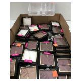 Lot of Color Perfect Highlighting Powder &