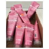 9 - 3.5oz Tubes BioMiracle Pink Radiance