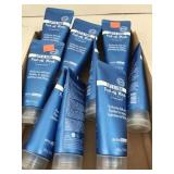 9 - 3.5oz Tubes BioMiracle Lift & Firm