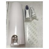 Touch n Brush Toothpaste Dispenser w/ Toothbrush