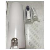 Touch n Brush Toothpaste Dispenser w/ Toothbrush