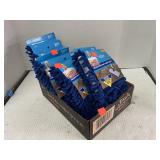 5 ct. - Mr. Clean Dust/Mop Refilled