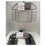 8 Tank Top Organizers