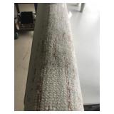 Mohawk Area Rug. 84in x 120in