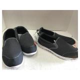 2 pairs. Casual shoes. Men