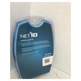 NET 10 Unlimited. Nationwide.