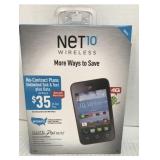 Net 10 Wireless