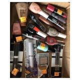 Misc Make Up