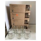 29 Hemiglass Fiona 14oz cooler glasses