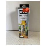 New Weston Corn Stripper