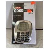 OXO Triple Kitchen Timer