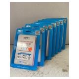 Eight Net10 phone activation kits