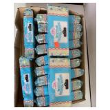 13 8oz packages Vanilla Sugar Wafers