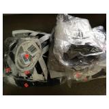 Large lot. Curtain Panels.