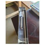 Better Homes & Gardens Towel Bar