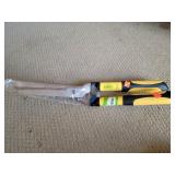 Expert Gardener Shears