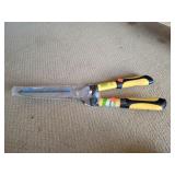 Expert Gardener Shears