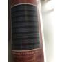 Indoor/Outdoor Rug.  6ft 6in x 9ft 6in