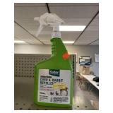 32 oz Deer and Rabbit Repellent