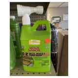 64 oz Mold Armor Deck Wash