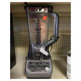 Ninja Professional Blender