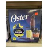 Oster Hand Blender