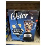 Oster Blender