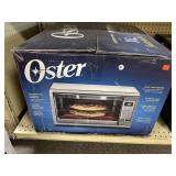 Oster XL Countertop Oven