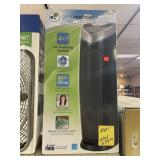 GermGuardian Air Purifier